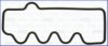 NISSA 1327001B02 Gasket, cylinder head cover
